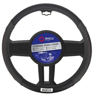 ΚΑΛ.ΤΙΜ.SUEDE-ΚΟΚΚ.ΡΑΦΗ SPARCO