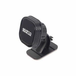 Βάση τηλεφώνου ταμπλού μαγνητική 1τμχ Sparco