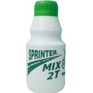 MIX 2T 70X200cc SPRINTER