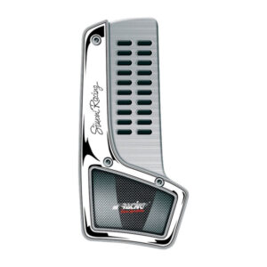 ΤΕΜΠΕΛΗΣ ΠΟΔΙΟΥ R1 CARBOON LOOK