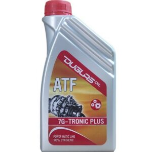 ATF 7G-TRONC PLUS 12X1L DUGLAS