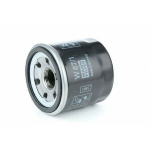 Φ/Λ C-431,MAZDA 323 1/90->SUBARU VIVIO,E12