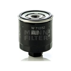 Φ/Λ VW POLO 8/99->,IBIZA III 8/99>SKODA FABIA 1.4