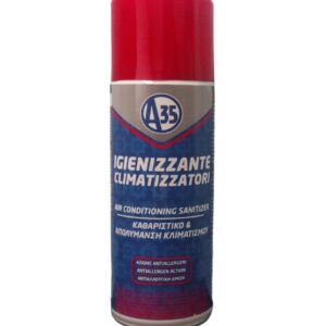 Α35 ΚΑΘ/ΚΟ AIR CONDITION 400ml