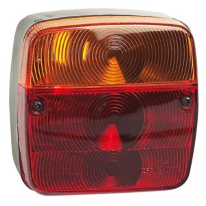 ΦΑΝΟΣ ΟΠΙΣΘΙΟΣ ΤΡΕΙΛΕΡ DASTERI