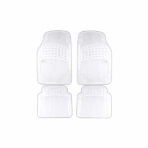 ΠΑΤΑΚΙΑ ΣΕΤ 4 ΤΕΜ ECO CLEAR