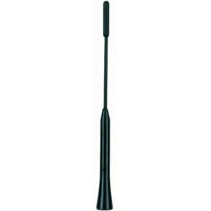 ΚΕΡΑΙΑ AM/FM 20CM BOTTARI