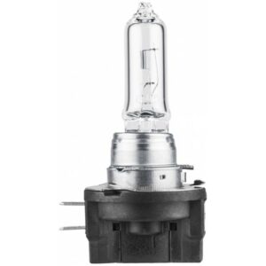 ΛΑΜΠΑ H9B 12V 65W HELLA