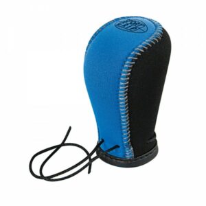 ΚΑΛΥΜΑ ΓΙΑ ΠΟΜΟΛΟ ΤΑΧ.SPORT GRIP